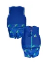Plouf - Maillot de bain flottant Ralfi pas cher|La Boite de Magie