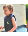 Plouf - Maillot de bain flottant Ralfi pas cher|La Boite de Magie