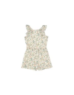 ATIVO - Combi Petites fleurs pas cher|La Boite de Magie 2