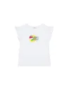 ATIVO - Tee-shirt Summer Vibes