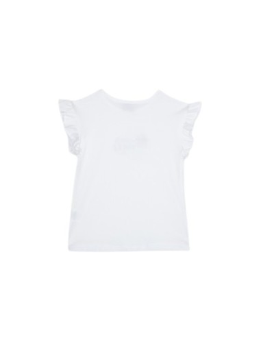 ATIVO - Tee-shirt Summer Vibes