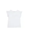 ATIVO - Tee-shirt Summer Vibes