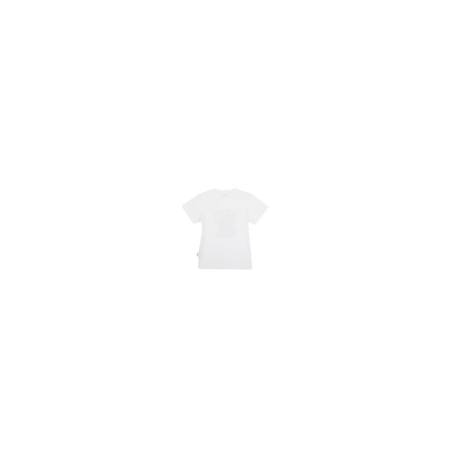 ATIVO - Tee-shirt Paradise Beach pas cher| La Boite de Magie