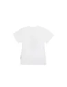 ATIVO - Tee-shirt Paradise Beach pas cher| La Boite de Magie