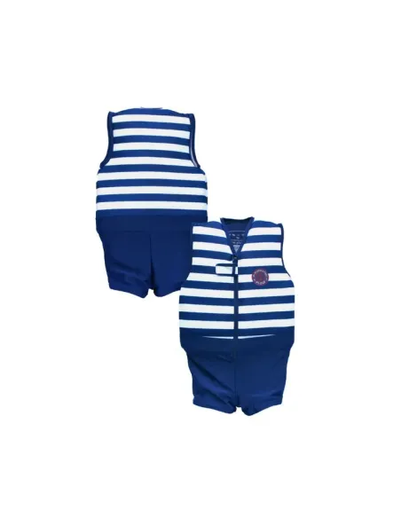 Plouf - Maillot de bain flottant Toni pas cher | La Boite de Magie