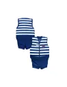 Plouf - Maillot de bain flottant Toni pas cher | La Boite de Magie