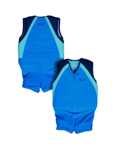 PLOUF - Maillot de bain flottant Florent pas cher|La Boite de Magie