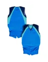 PLOUF - Maillot de bain flottant Florent pas cher|La Boite de Magie