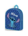 Disney - Sac à dos Stitch 40 cm pas cher|La boite de Magie