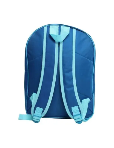 Disney - Sac à dos Stitch 40 cm pas cher|La boite de Magie