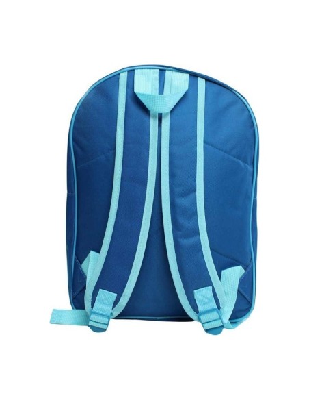 Disney - Sac à dos Stitch 40 cm pas cher|La boite de Magie