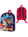 DISNEY - Sac à dos Paw Patrol 40 cm