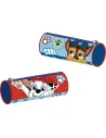 DISNEY - Trousse Pat Patrouille