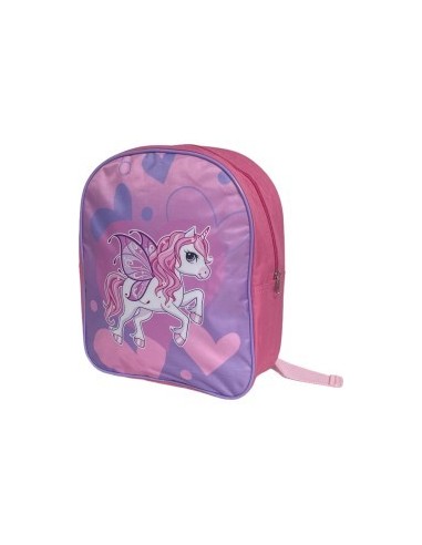 Sac à dos Licorne 30 cm
