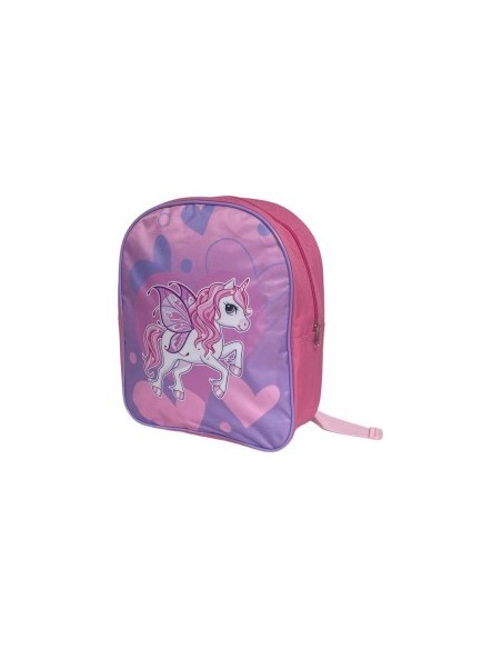 Sac à dos Licorne 30 cm