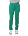EOM - Pantalon PHENIX vert