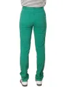 EOM - Pantalon PHENIX vert
