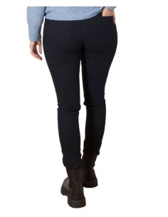 Elle est où la mer - Pantalon Palix denim pas cher|La Boite de Magie