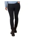 Elle est où la mer - Pantalon Palix denim pas cher|La Boite de Magie