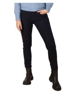 Elle est où la mer - Pantalon Palix denim pas cher|La Boite de Magie 2