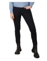 Elle est où la mer - Pantalon Palix denim