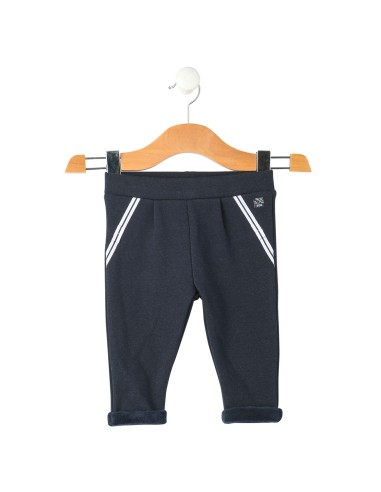 EOM - Pantalon legging NAFLO