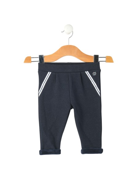 EOM - Pantalon legging NAFLO