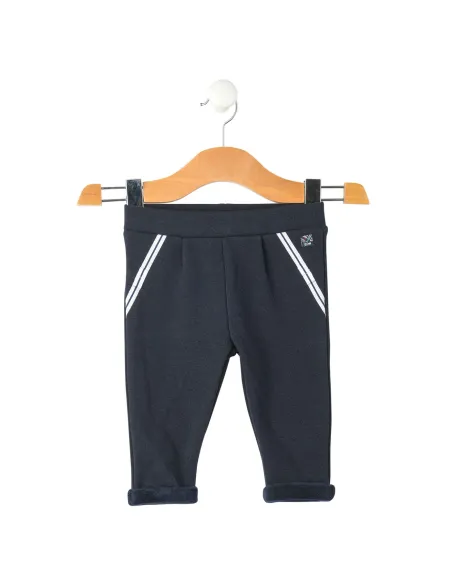 EOM - Pantalon legging NAFLO