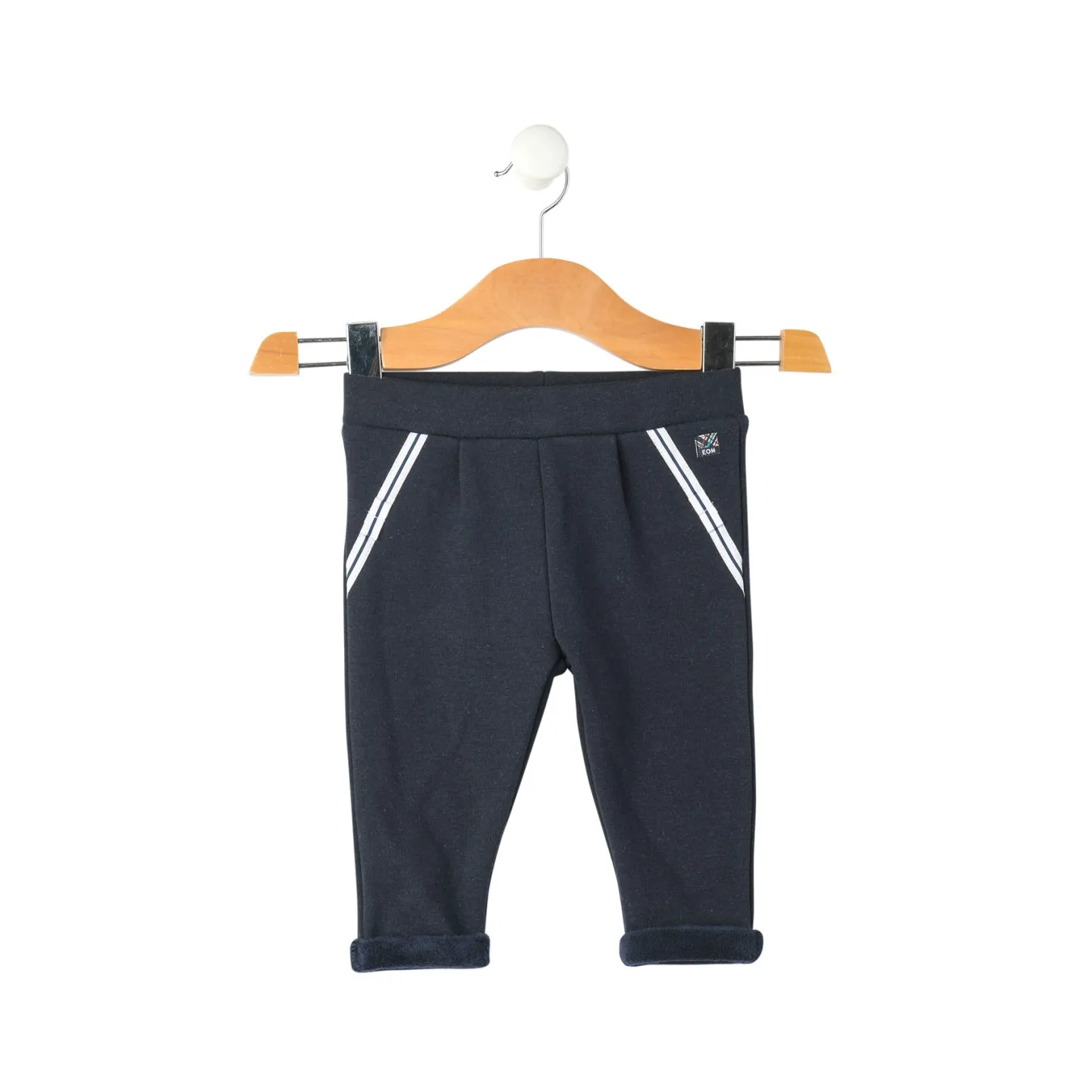 EOM - Pantalon legging NAFLO