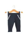 EOM - Pantalon legging NAFLO