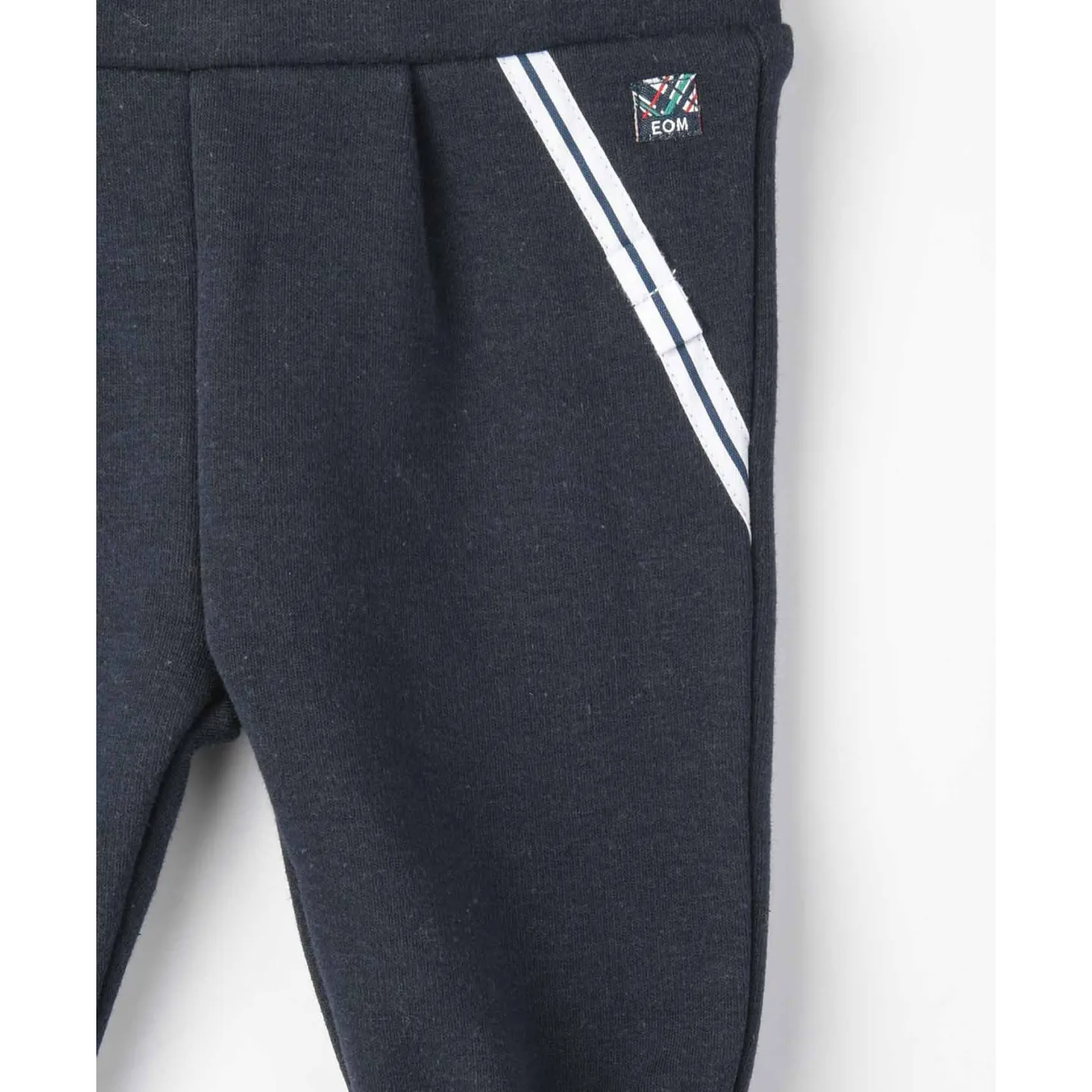 EOM - Pantalon legging NAFLO pas cher | La Boite de Magie