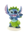 Figurine Enesco Disney Grand Jester - Lilo & Stitch - Stitch qui danse