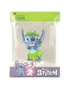 Figurine Enesco Disney Grand Jester - Lilo & Stitch - Stitch qui danse