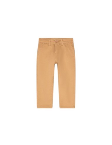 ATIVO - Pantalon beige