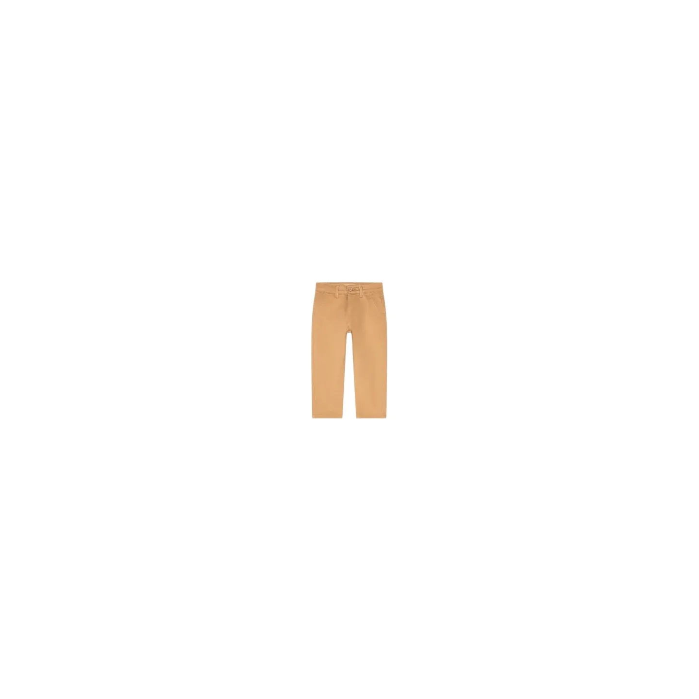 ATIVO - Pantalon beige