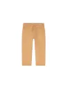 ATIVO - Pantalon beige