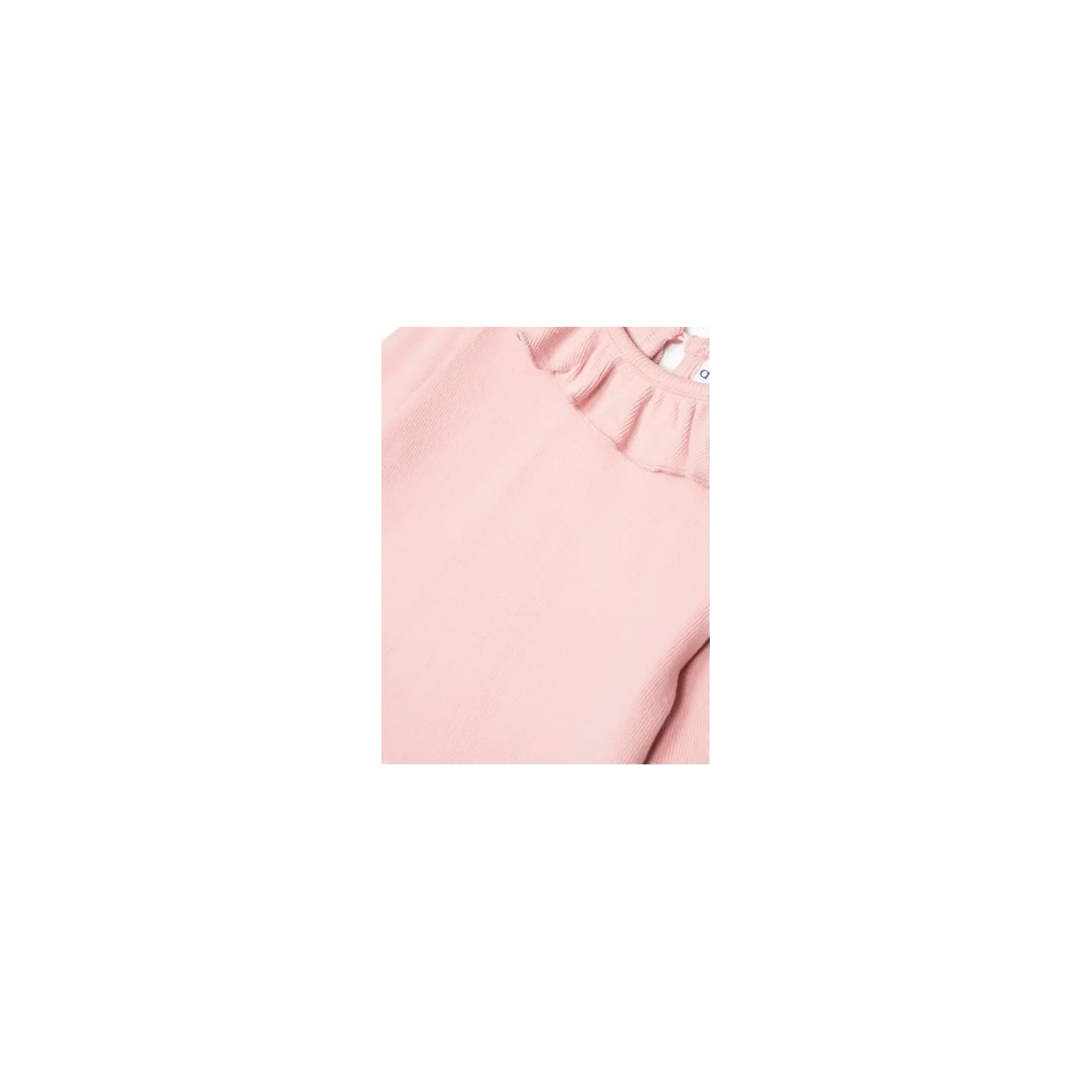 ATIVO - Haut Rose pas cher|La Boite de Magie
