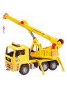 Camions
