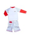 Maillots de bain