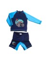 Maillots de bain