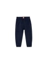 Joggings
