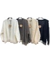 Gilets