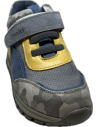 Chaussure Enfant