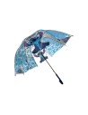 Parapluies