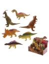 Dinosaures