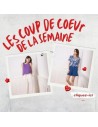 Les Coups_ de Coeur de La Boîte De Magie - Nice
