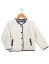 Vestes