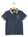 Polos