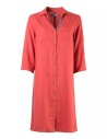 Robes