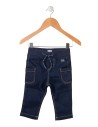 Pantalons